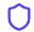Eraze  logo