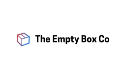 The Empty Box Co media 1