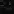NeuralBuilds