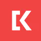 CodeKit