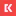 CodeKit