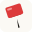 Pin Feed