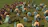 Hegemony III: Clash of the Ancients