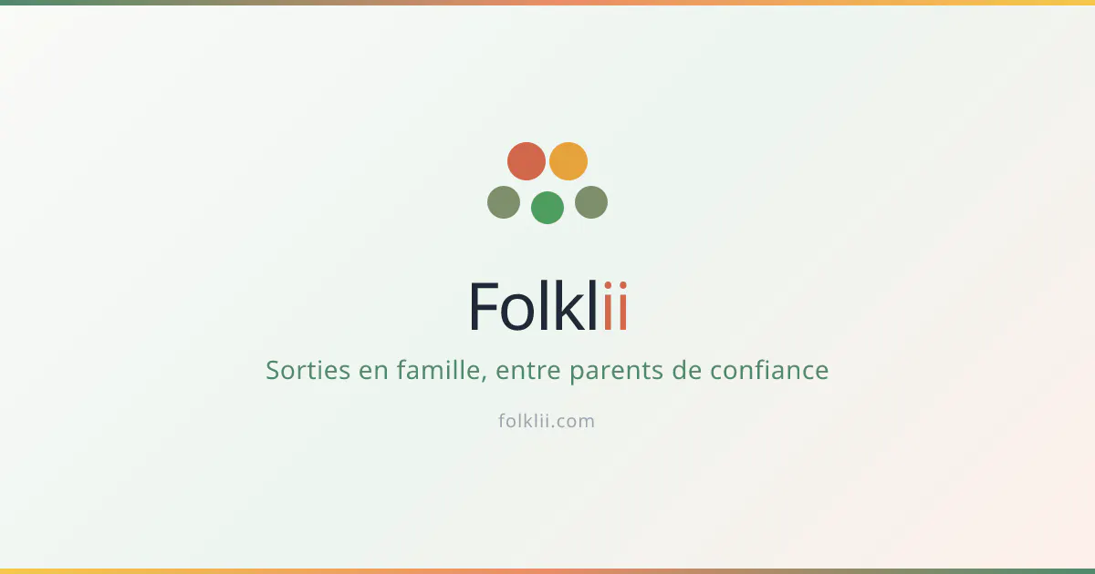 Folklii gallery image