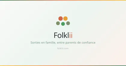 Folklii gallery image