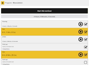 TopShape gallery image