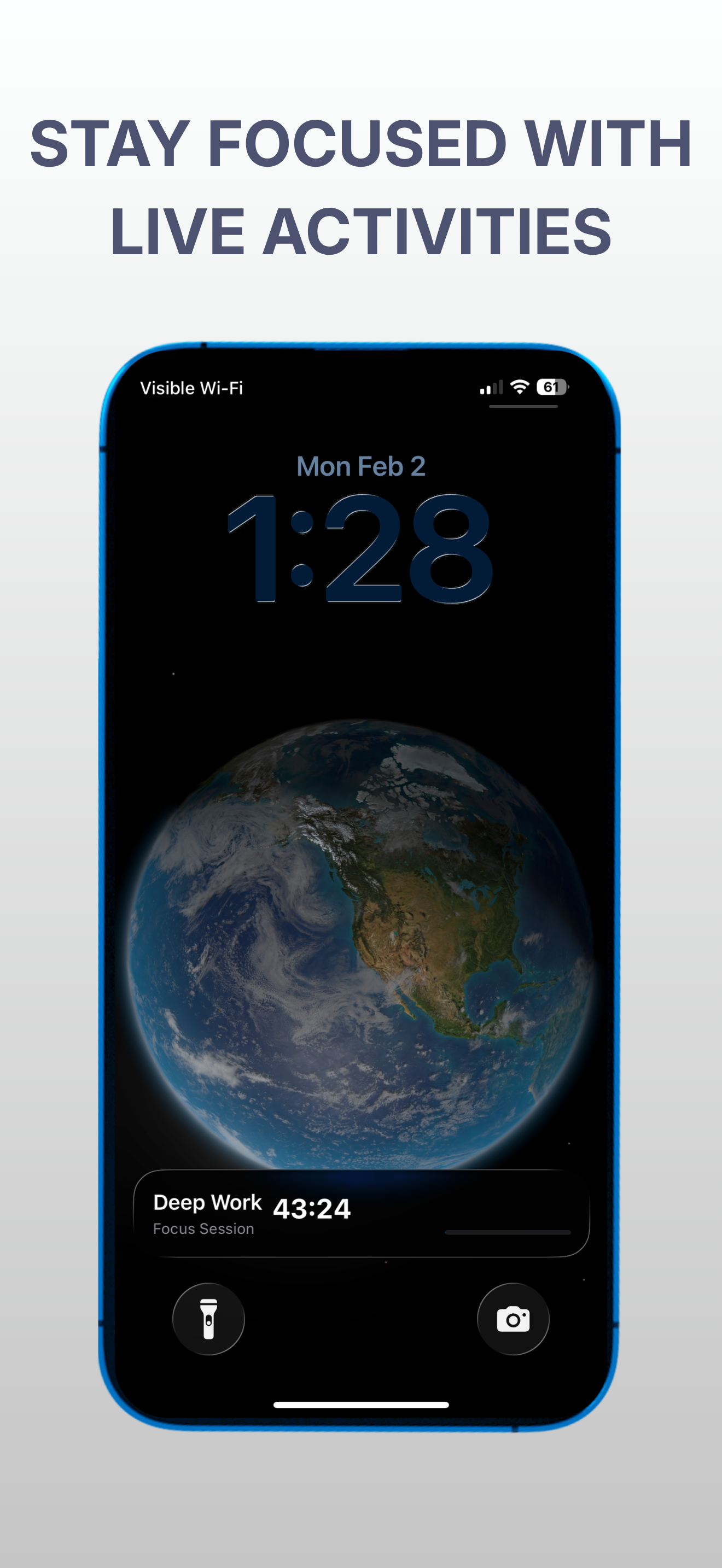 Memento - Screenshot 5 showing product features and functionality