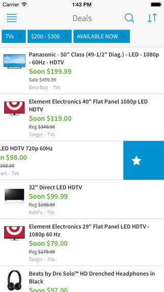 BlackFriday.com gallery image