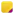 Sticky Notes Widget