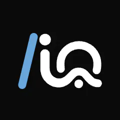 IQ Code