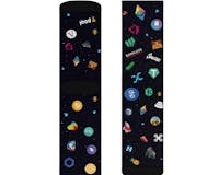 DeFi Socks media 2
