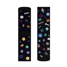DeFi Socks gallery image