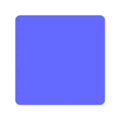 UI Playbook