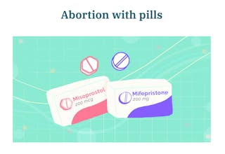 Safe2Choose gallery image