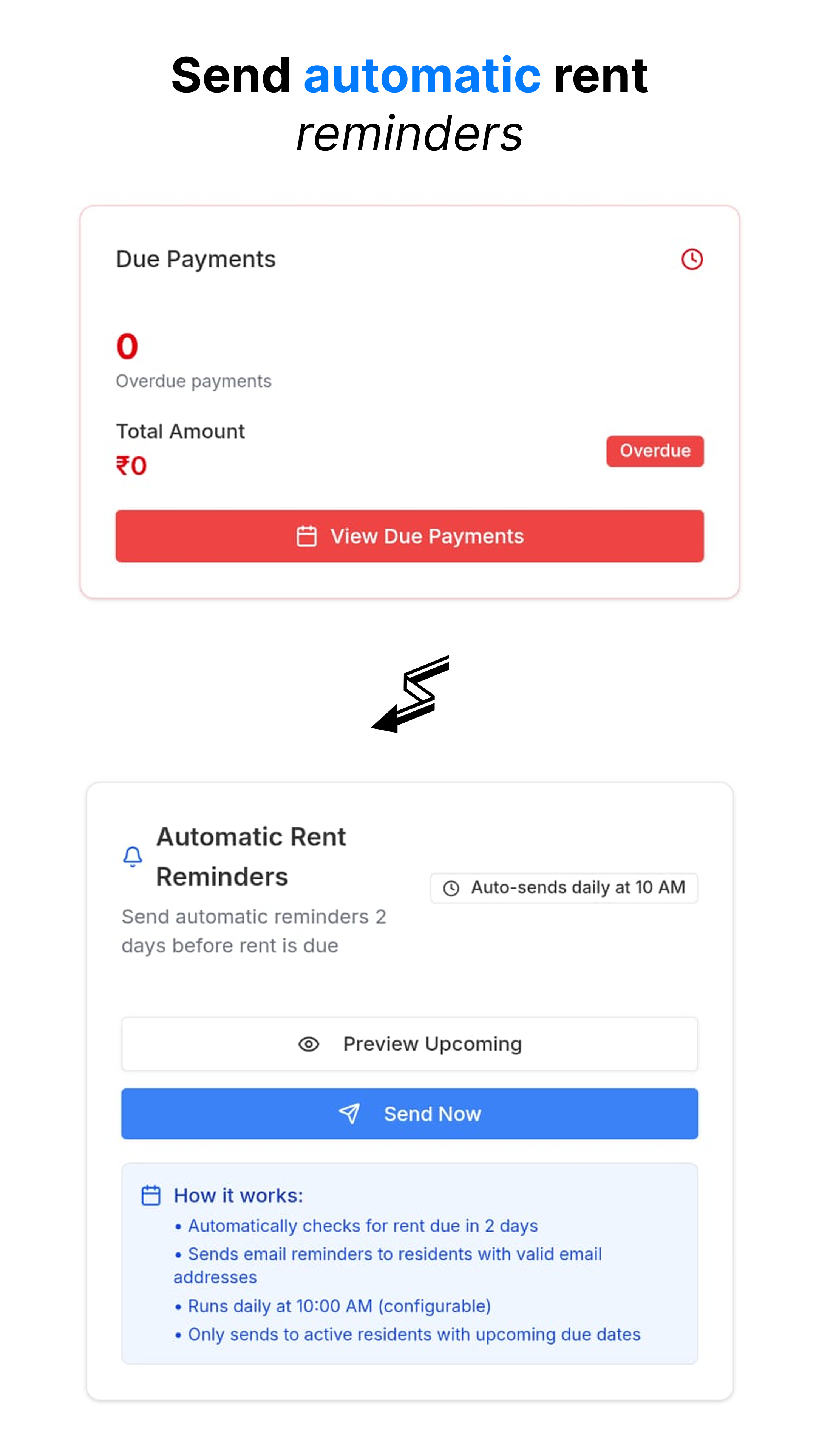 Roomify gallery image