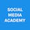 Social Media Academy by Buffer