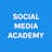 Social Media Academy by Buffer