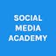Social Media Academy by Buffer