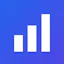 My Market Study - Ai-gen market studies