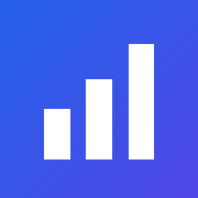 My Market Study - Ai-gen market studies logo