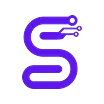 SalesHookAI