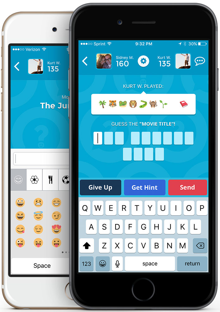 Emoji with Me gallery image