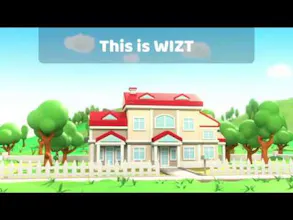 WIZT gallery image