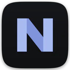 Nook