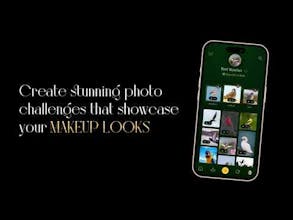 MirrorMirror gallery image