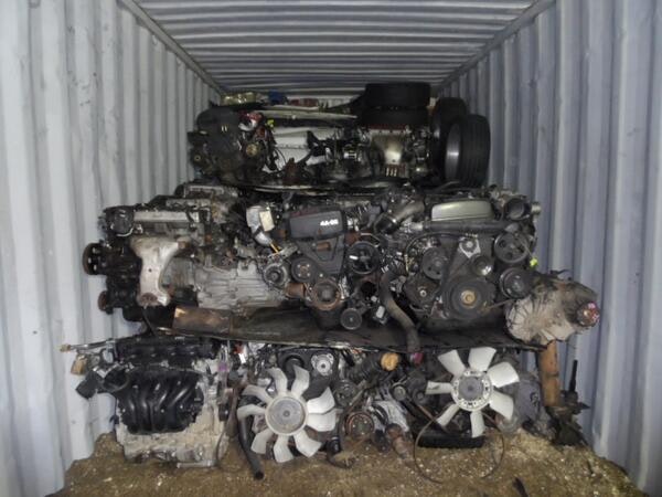 Cut4parts Marketplace gallery image