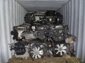 Cut4parts Marketplace gallery image