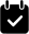 Calnode logo