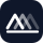 Flowline Workspace