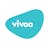 Vivoo