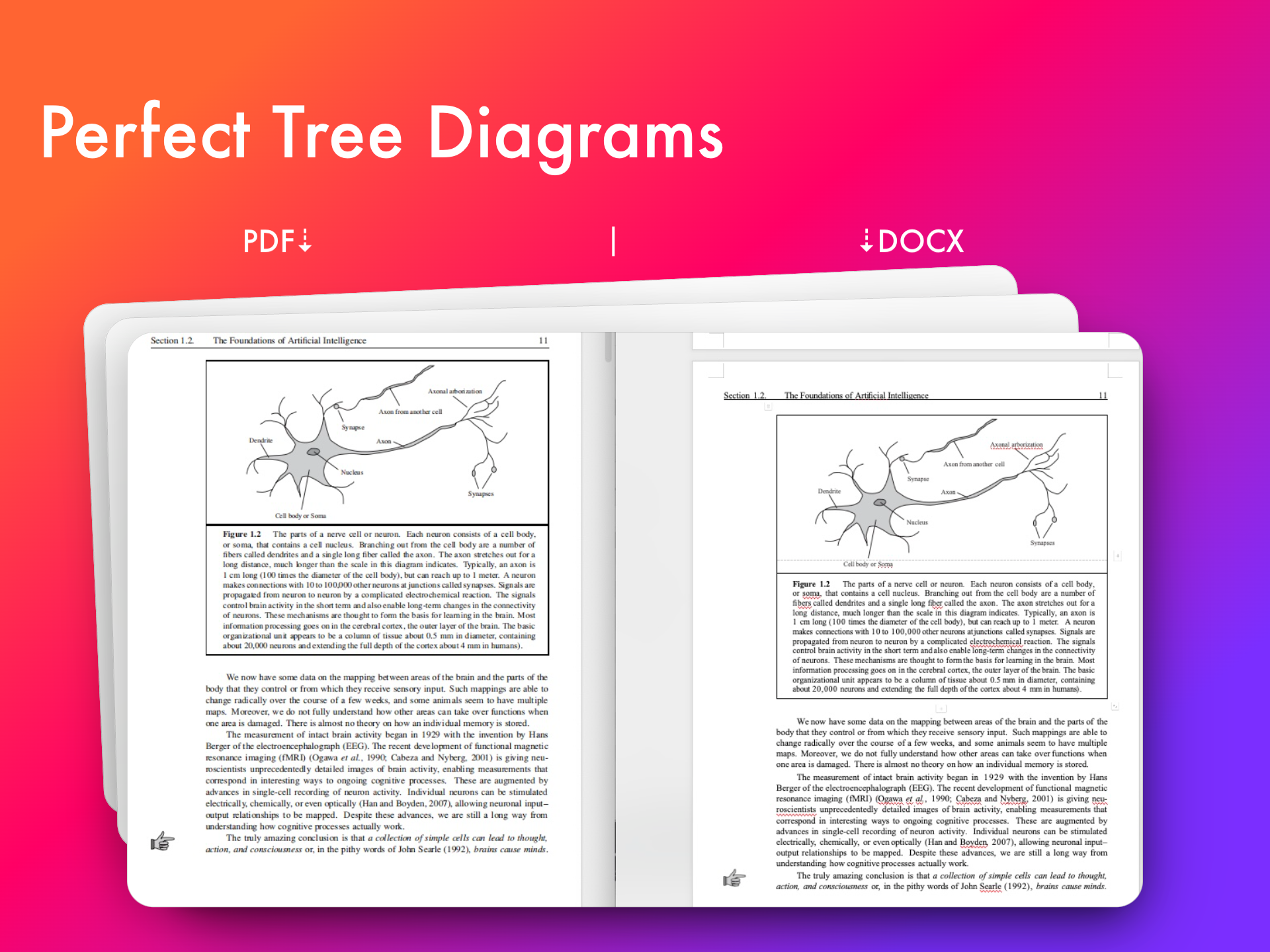 PDF2Dokument Medien 4