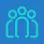 Teamworki One-on-One Meetings
