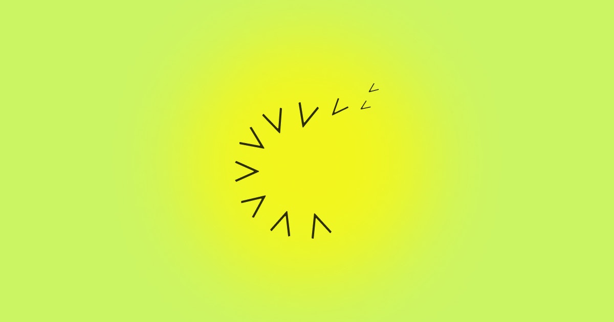 Dandelion Civilization gallery image