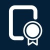 Edutranscript di CertifyMe