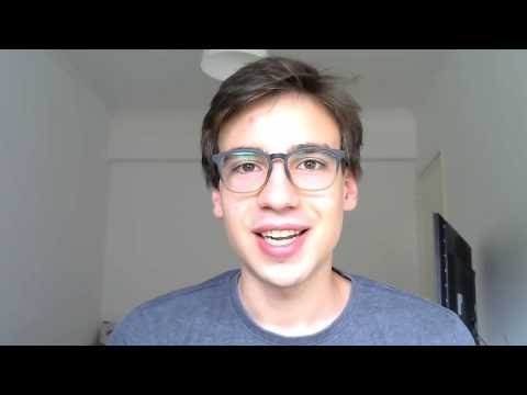 Twitter Infinite Scroll Disabler gallery image