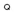 Qubit