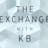 The Exchange with Alex Mashinsky