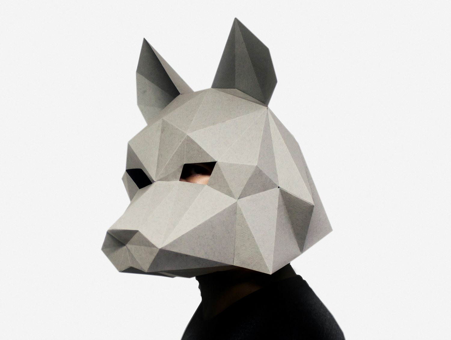 Lapa Studios gallery image