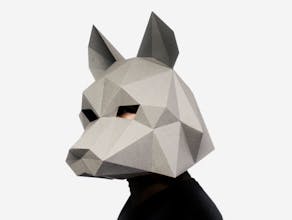 Lapa Studios gallery image