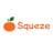 Squeze