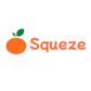 Squeze