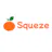 Squeze