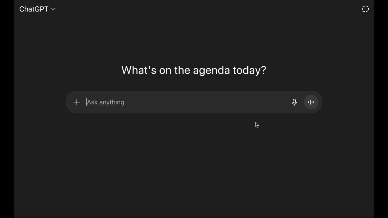 Lintly gallery image