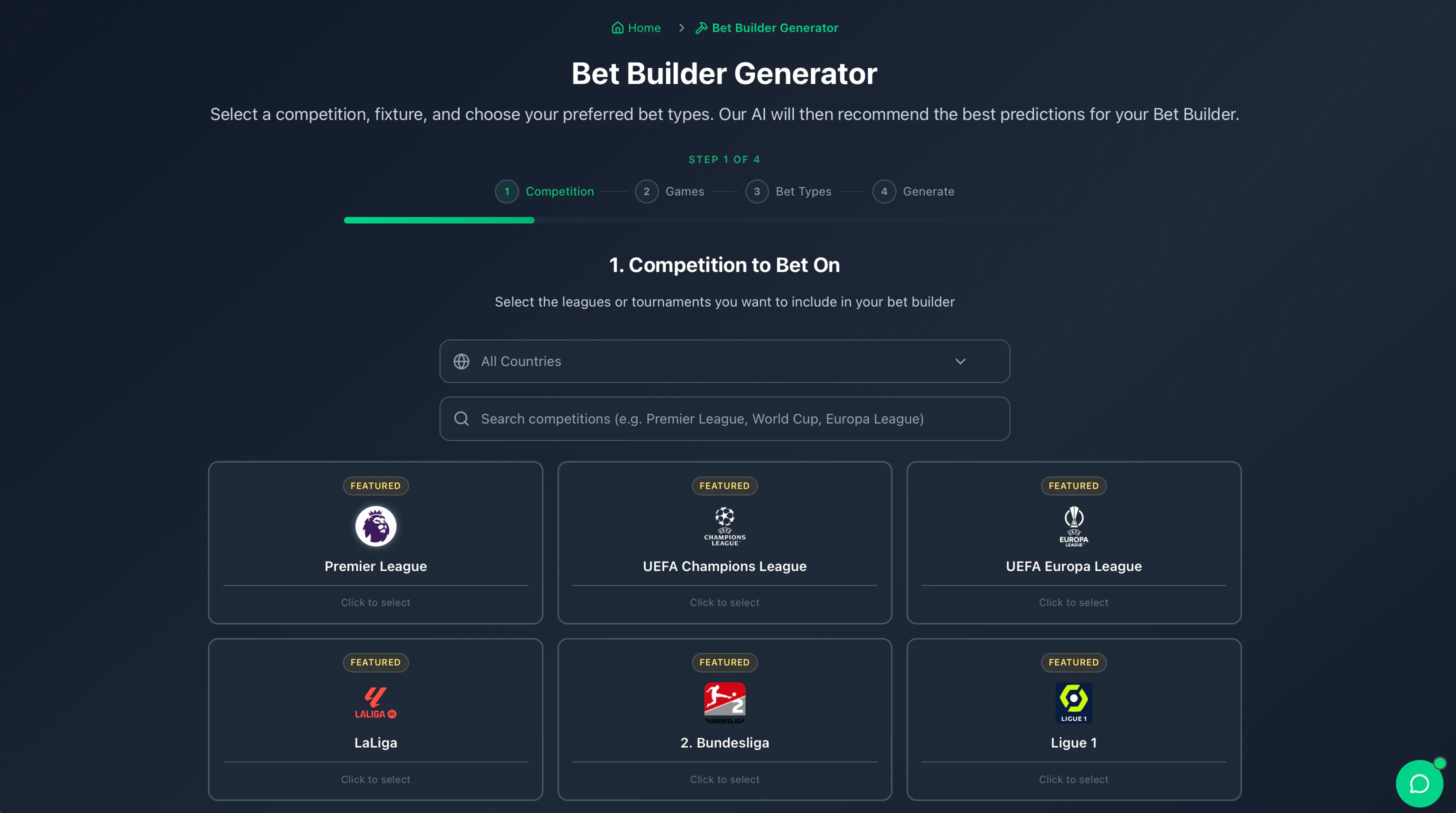 soccerbot.ai gallery image