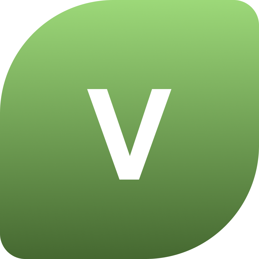 Villix