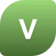 Villix